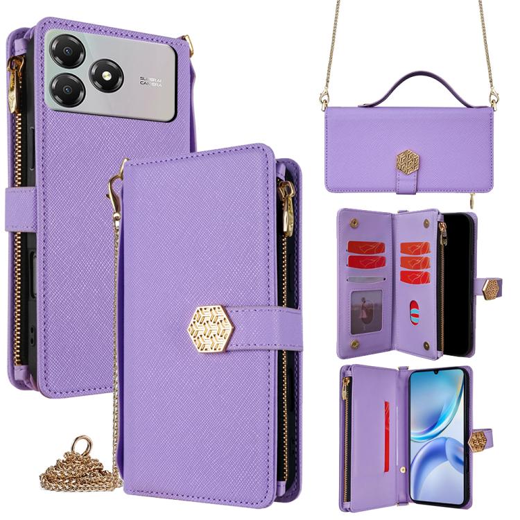 EDA008438303C.jpg@70232ff7a2bfe9ee7042341b918bf521