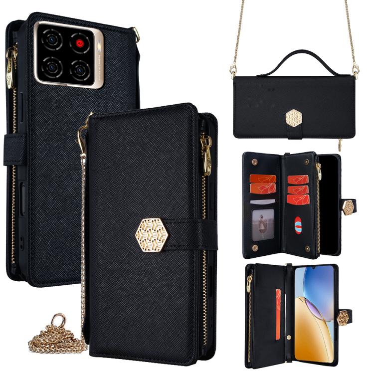 EDA008438304A.jpg@6c1035e9d9446276a59c0fed3049be04