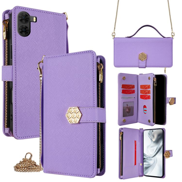 EDA008438305C.jpg@1605293d26f86afb1bcb2a203195dcf9