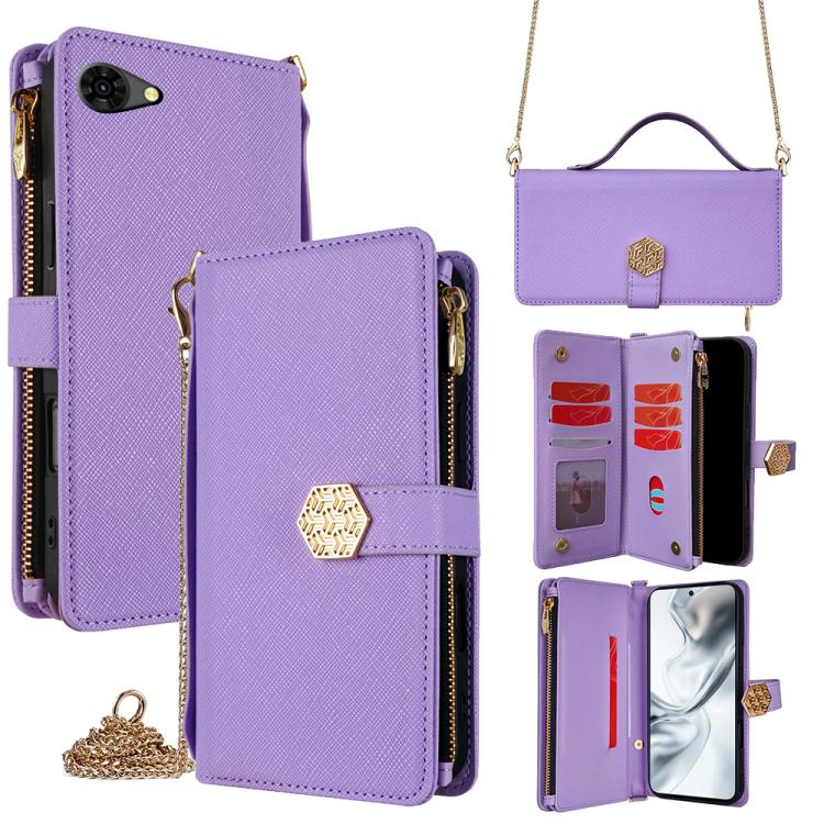 EDA008438306C.jpg@266eaa1f9427bda2af32391675b26182