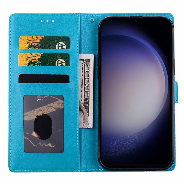 EDA008439311A_3.jpg@612e34d6c59294f4f079804202a40771