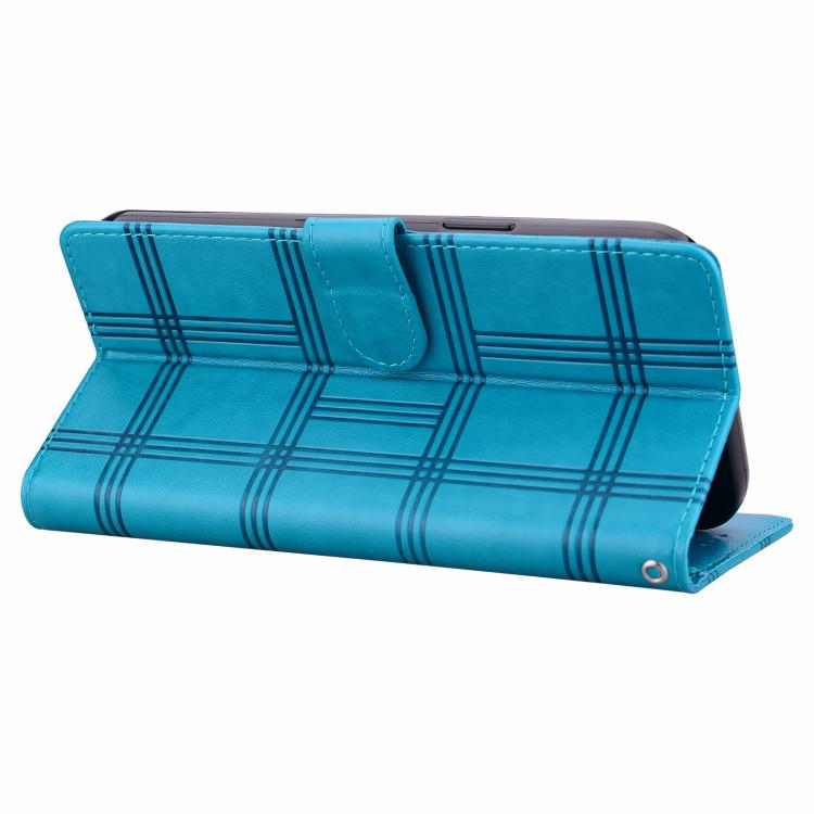 EDA008439311A_5.jpg@283b9a31bbf389830e0eb06a7a8ffd66