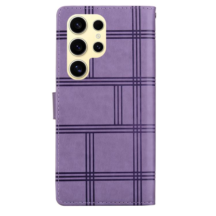 EDA008439311B_2.jpg@b85b028046db9cfa6513dc7d634ec132