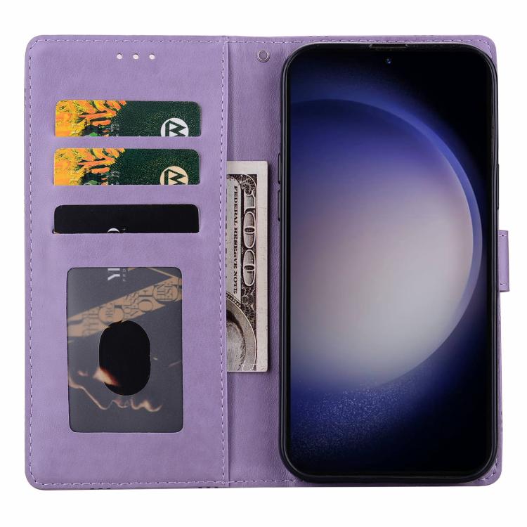 EDA008439311B_3.jpg@f0b66cdda12a4d51b6c6c59ab670f0b0