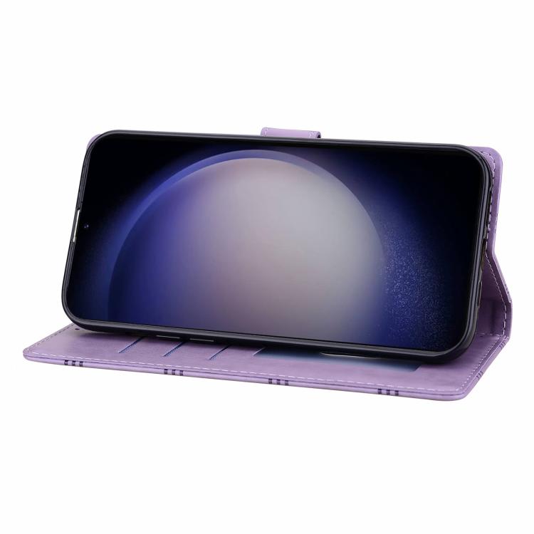 EDA008439311B_4.jpg@1ecef03acaad4ef9ec8425e60932d009