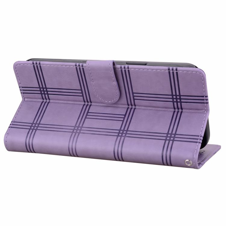 EDA008439311B_5.jpg@5e79c5f70979d72ea86a05692ad64da1