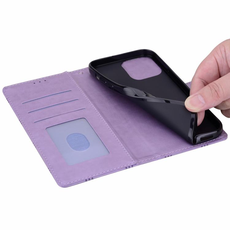 EDA008439311B_6.jpg@a9a6367f430ffc0f9be6639ba0e37e2d