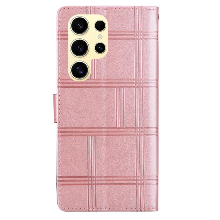 EDA008439311C_2.jpg@1b2f1179b75eb6c1a3c82a7eda3e2c8c