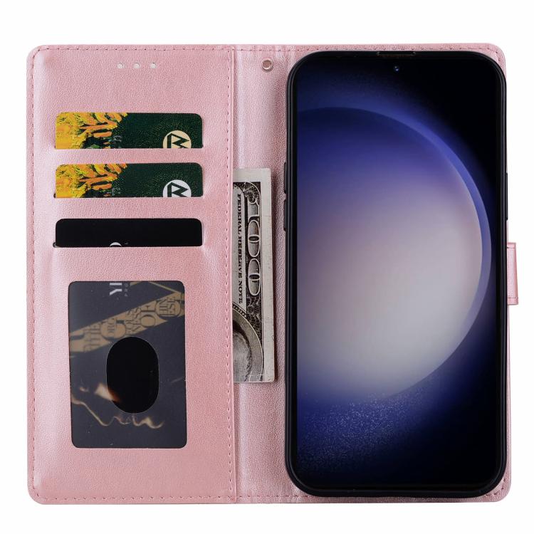 EDA008439311C_3.jpg@0912ccbd9ff2af0e65b3205345f8614b