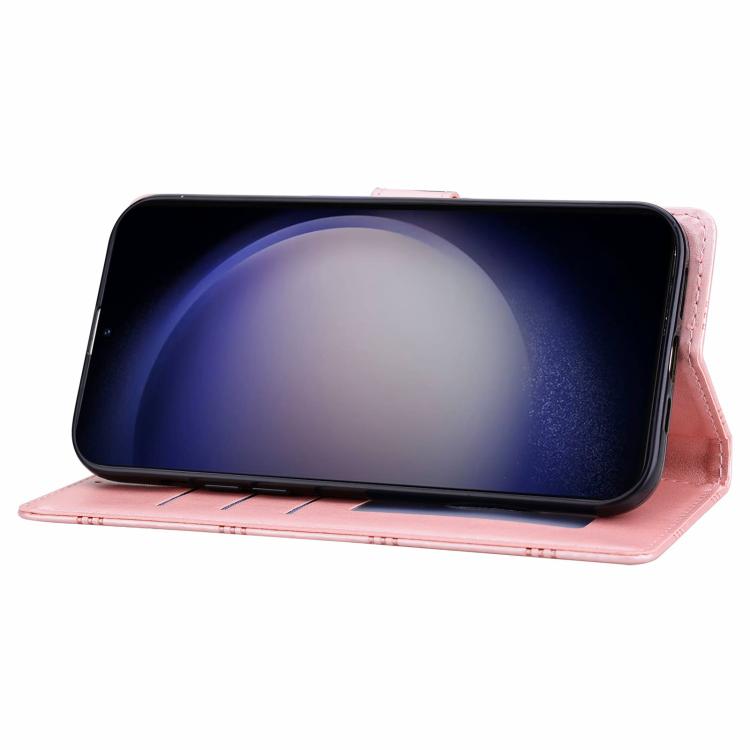 EDA008439311C_4.jpg@bd3bb83100a4d30501ae6fc486f6e9f7