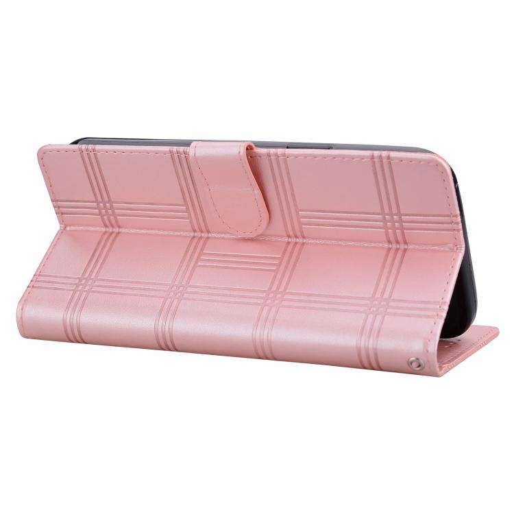 EDA008439311C_5.jpg@90e3bd1b25c7a43391795d9283b68063