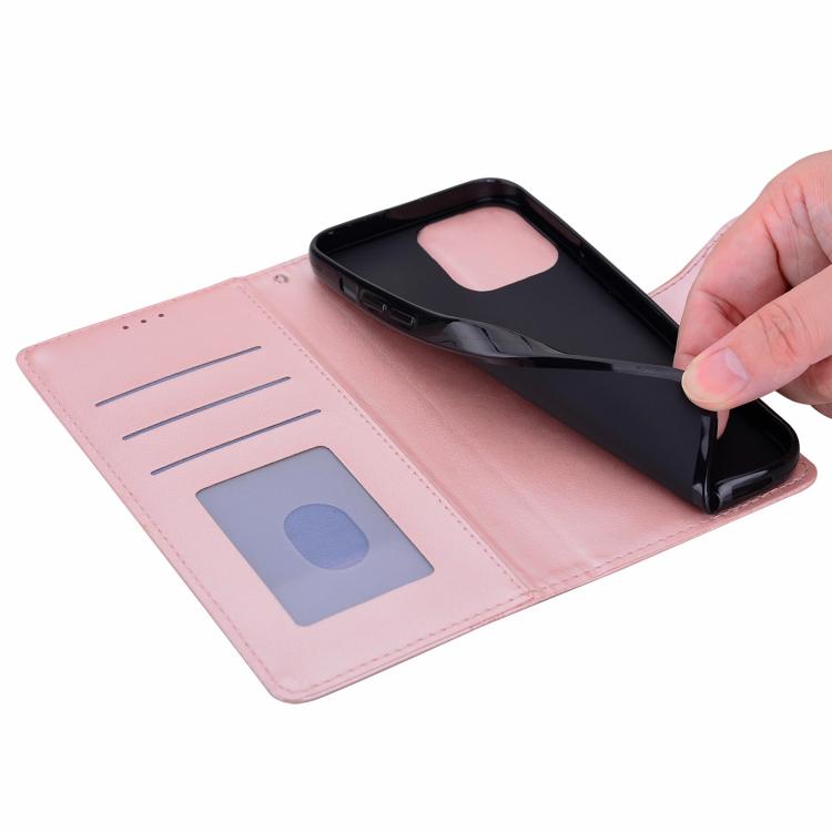 EDA008439311C_6.jpg@28e10ceb271c4437aa8189d7083de61f