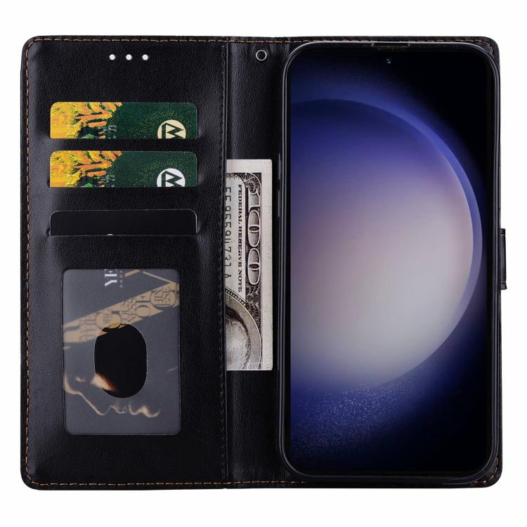 EDA008439311D_3.jpg@aa53932dd69998609c987f3b685e2133