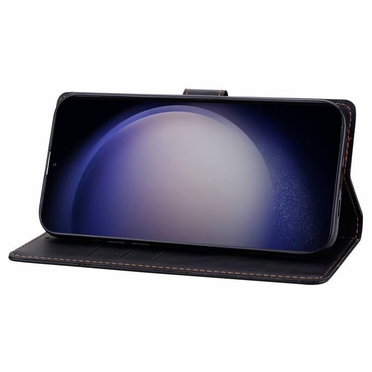 EDA008439311D_4.jpg@bfb9ad79b61aa0fc85fcc2b3fac37928