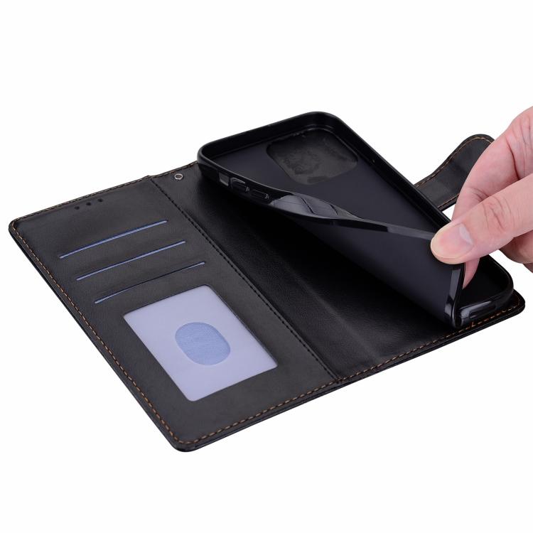 EDA008439311D_6.jpg@75f1a7901a8c015944b3727021458a3e