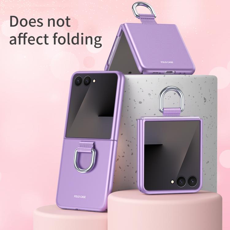 EDA008439701A_7.jpg@b696fb688723aadafbc5188ce890d7e4