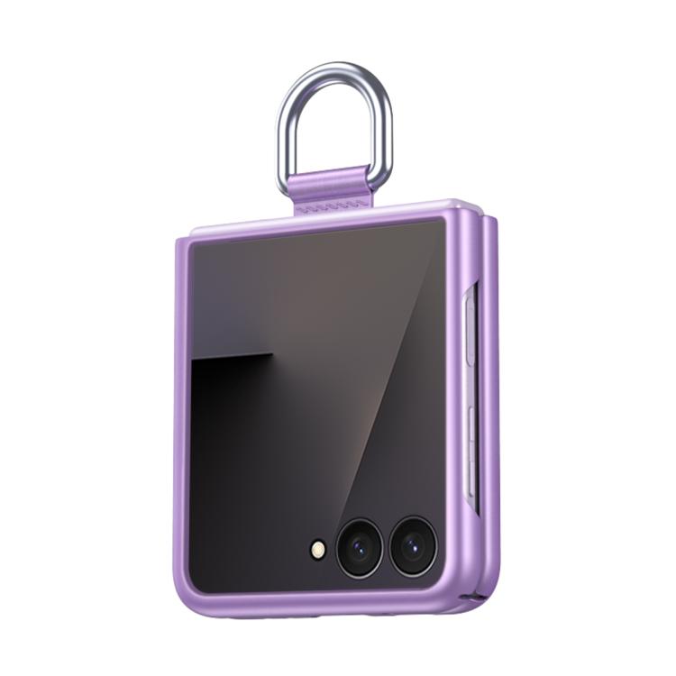 EDA008439701B.jpg@1bfc5985323d2d9ef9596971024acbac