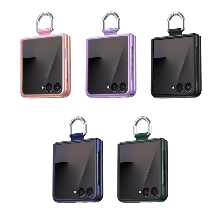 EDA008439701B_1.jpg@8c0bcfbb4426ad6219661ac42376b827