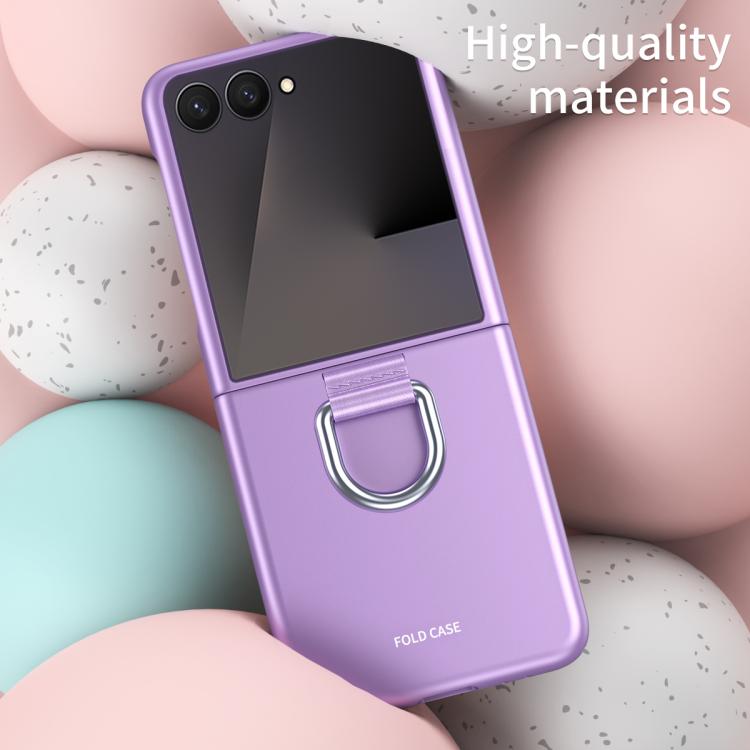 EDA008439701B_2.jpg@0e93208d775e9fcb64b4e6dde9b62a3e