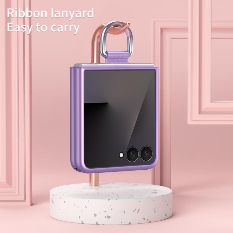 EDA008439701C_5.jpg@fdbf8c1ab857835ca8346062b88d3b20