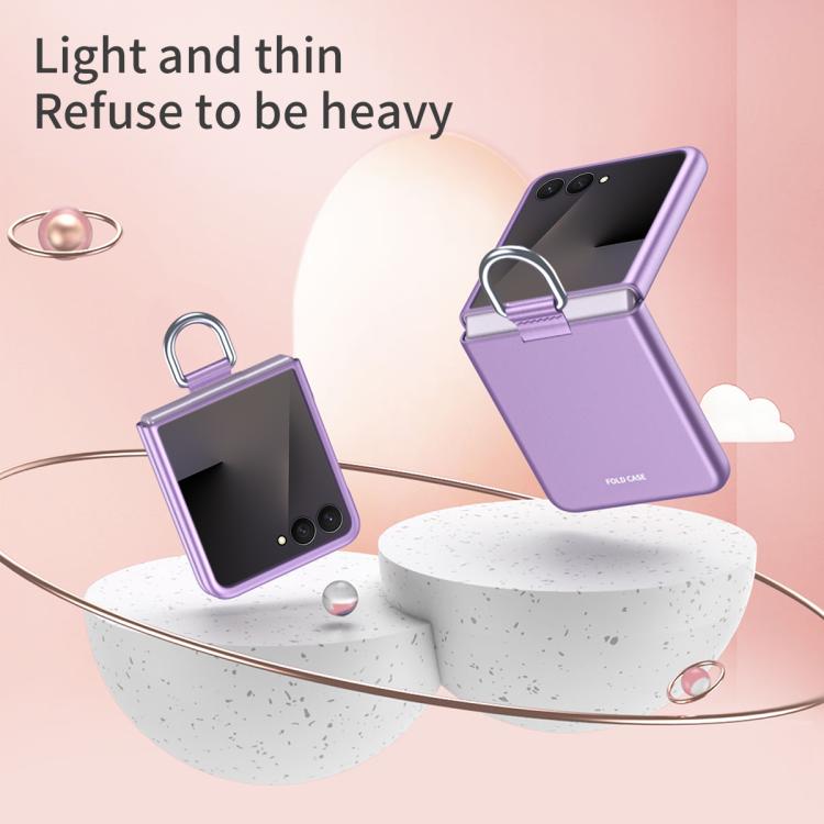 EDA008439701C_6.jpg@c89a628f3dfdfba72f8794467888e16f