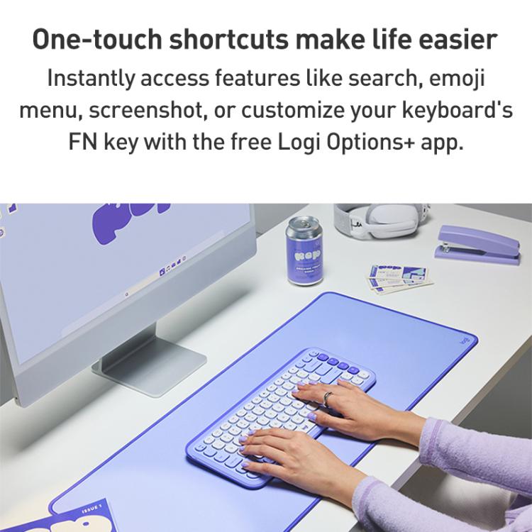 EDA0084401_B4.jpg@774fecbe7b418cb037fffa3aaa7f0be3