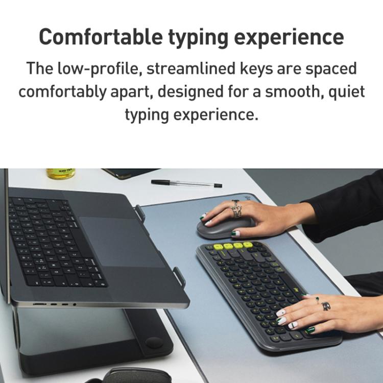 EDA0084403_B2.jpg@b758db4923ccc7c3331edfdc4a155bf6