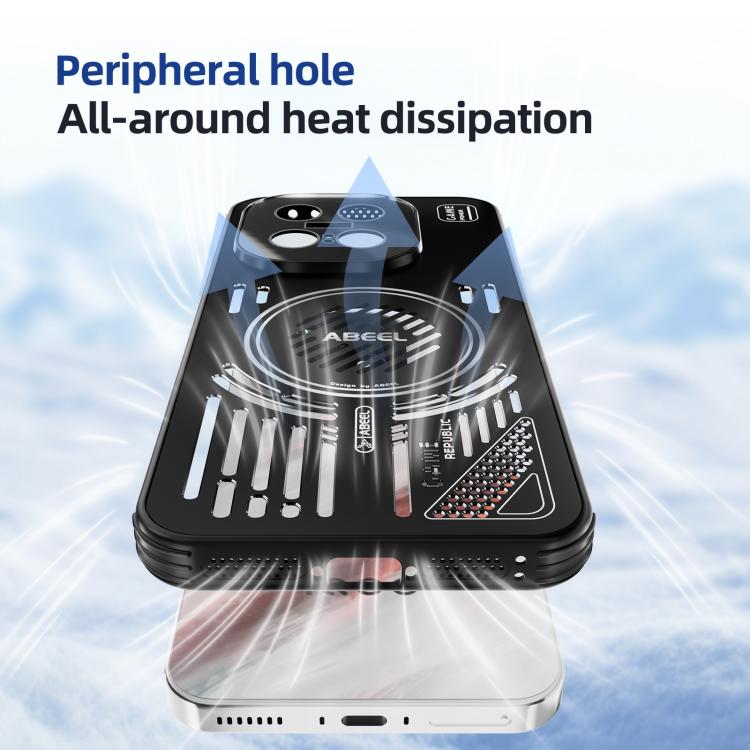 EDA008441206A_5.jpg@98414c20b3d9b833179876257e2b815e