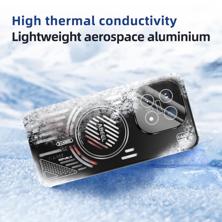 EDA008441206B_3.jpg@8a9402fd14ef1b1fc32f191f051776eb