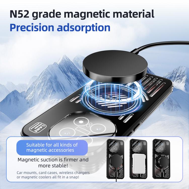 EDA008441206E_2.jpg@765f43029e4bde5b4125382d136248fc