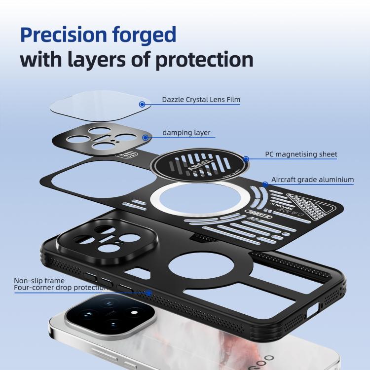 EDA008441206E_4.jpg@8057e2efbbac91dc93cce815550703f8