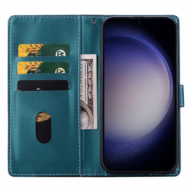 EDA008442111C_3.jpg@25b2c36d7399f189f21347e8e6081a9c