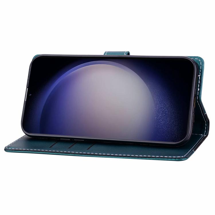 EDA008442111C_4.jpg@414f5f3f7b9522e8b2387c2bd80315dd