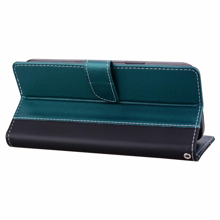 EDA008442111C_5.jpg@bdbedc2f3e332c44390b1d1527420893