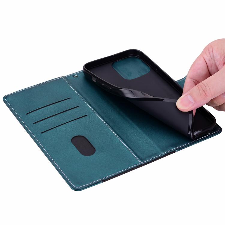 EDA008442111C_6.jpg@ad5f9ea52cf6cbcb5cd402e3f10c4094