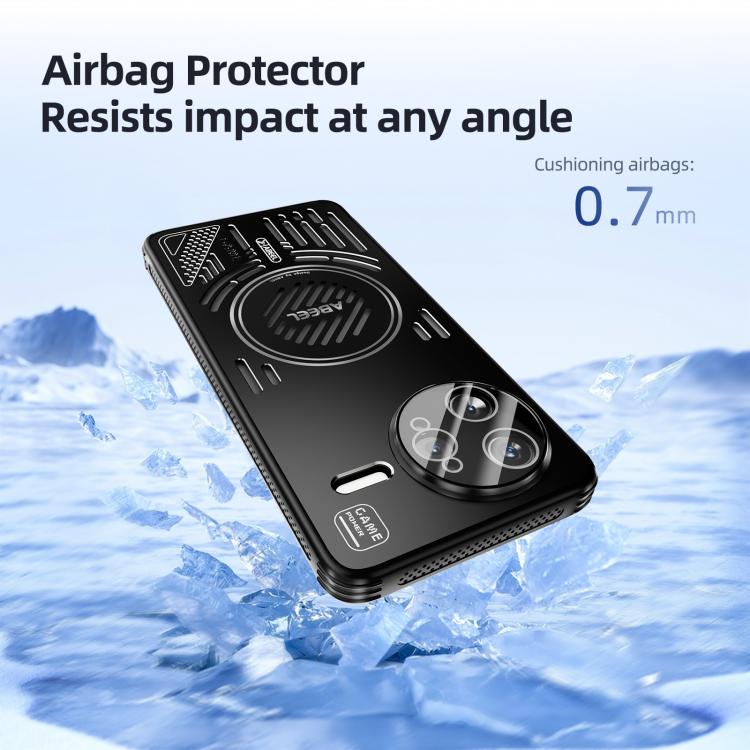 EDA008443101A_7.jpg@a4755e14f3388f995ef3fa321de8b1ac