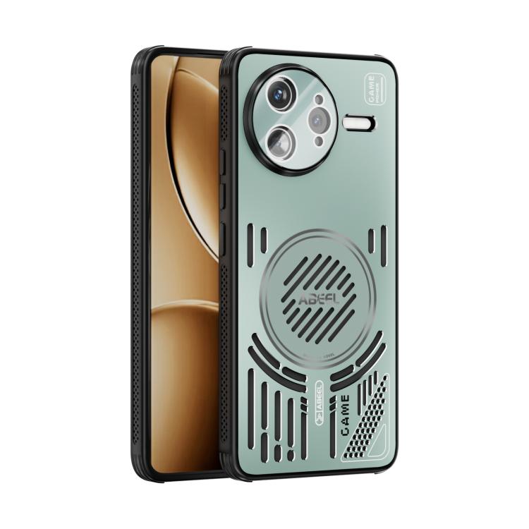 EDA008443101C.jpg@7b47f17120c07db68933771267332250