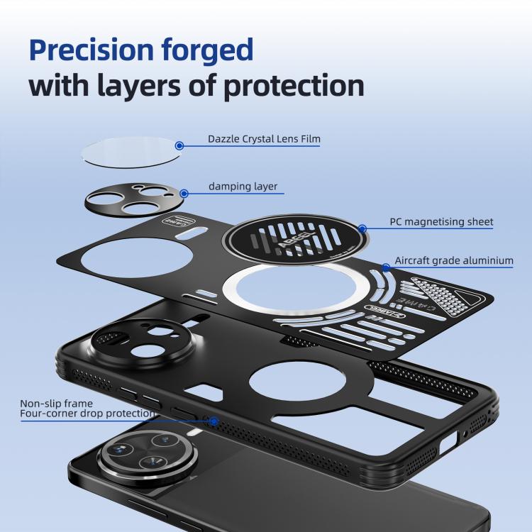 EDA008443101C_5.jpg@27b9ae1020f4d96572a2d3fba4214cfa