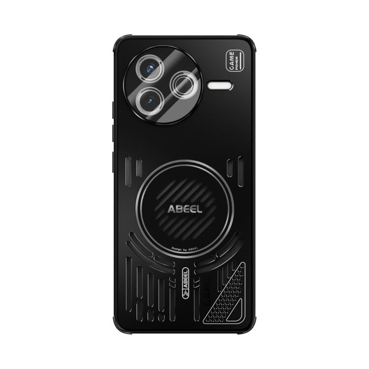 EDA008443102A_1.jpg@d8dba8ffe05c49f31d08443cfa3254ea