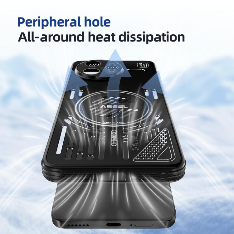 EDA008443102A_6.jpg@e316cd491a4d83371baa51041fc55faa