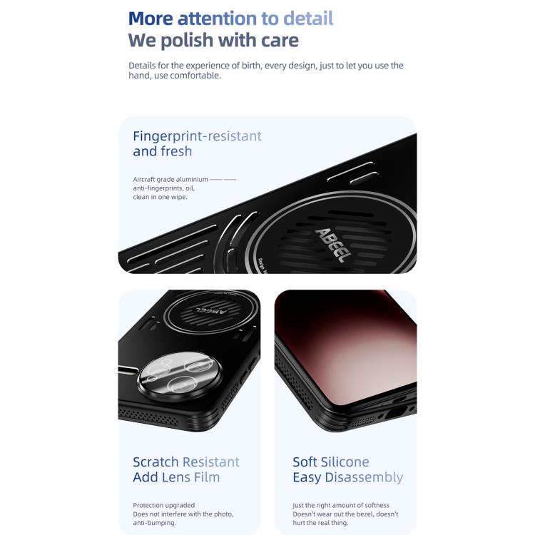 EDA008443102B_2.jpg@b848a6c1202ddbc86712f9d086379751