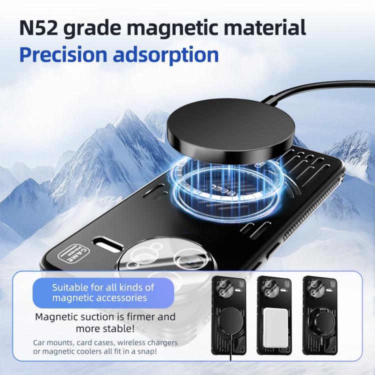 EDA008443102C_3.jpg@d29881f6600d4573135aa52f7d48bed9