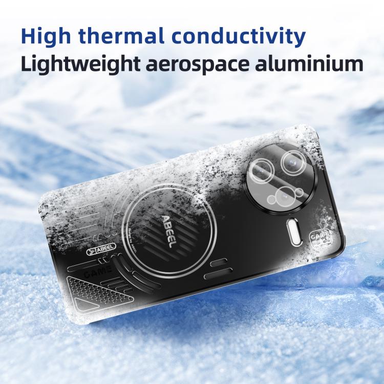 EDA008443102E_4.jpg@bd24a663d88f877a82e70eac11a7bb0c