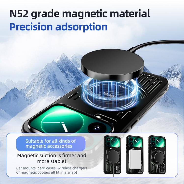 EDA008443206A_2.jpg@191b366129576465deab627cb8b0f7df