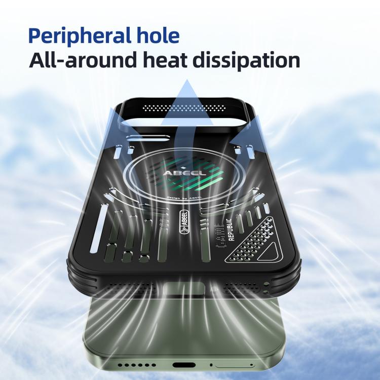 EDA008443206B_5.jpg@c7339e02791eb2ab4f353494bce10445