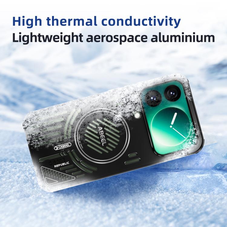 EDA008443206C_3.jpg@80fceb02b598f373cd80b5019a26f796