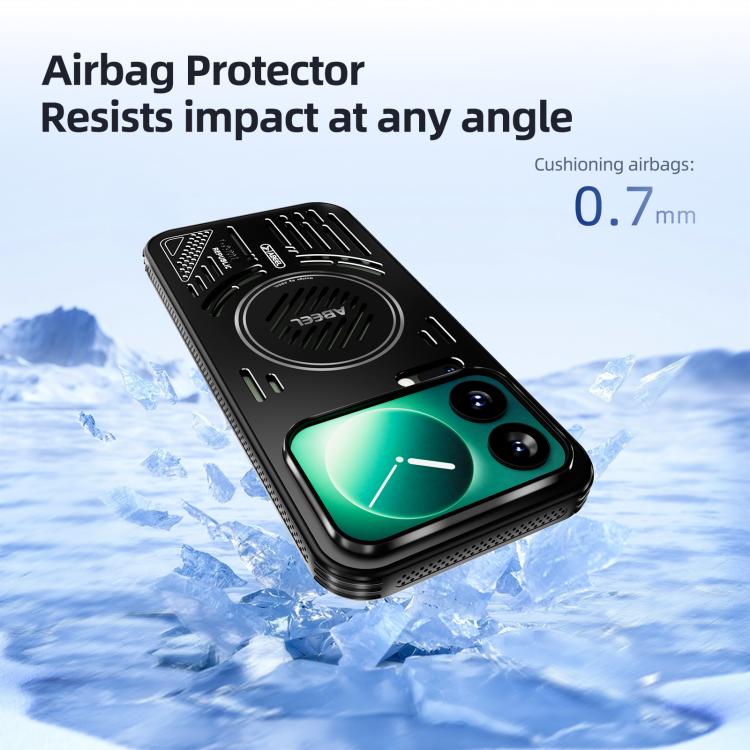 EDA008443206E_6.jpg@14750d7a721e9e7a9a93f1097926f47d