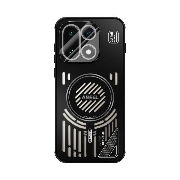 EDA008443502A_1.jpg@bd8defc216685233cfdd981316ed4478