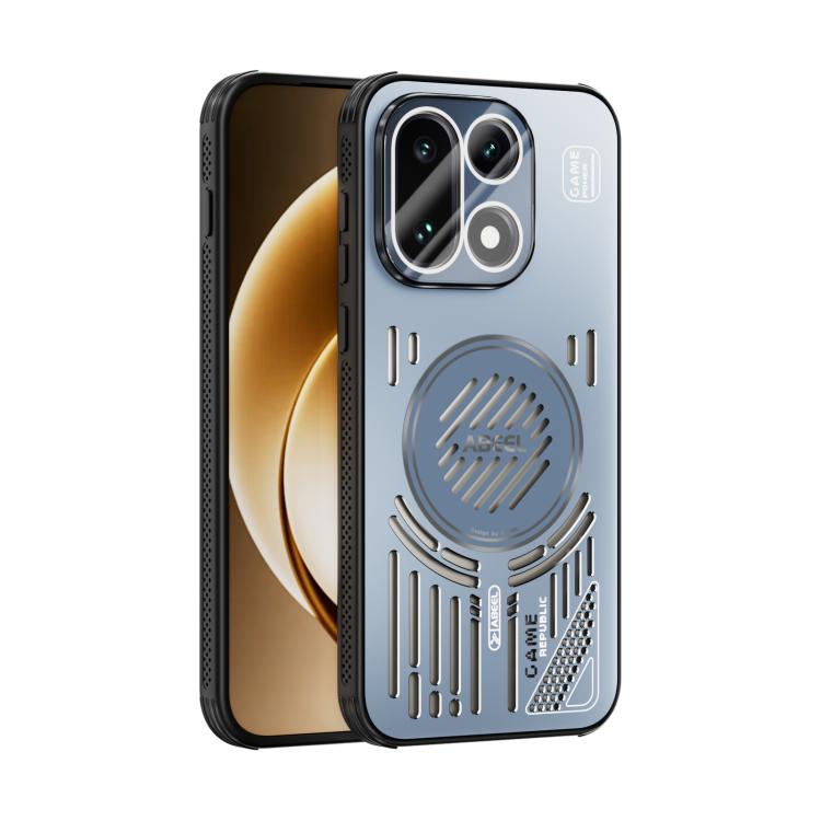 EDA008443502B.jpg@a87ff863ff83d228ac20152c654b11ad