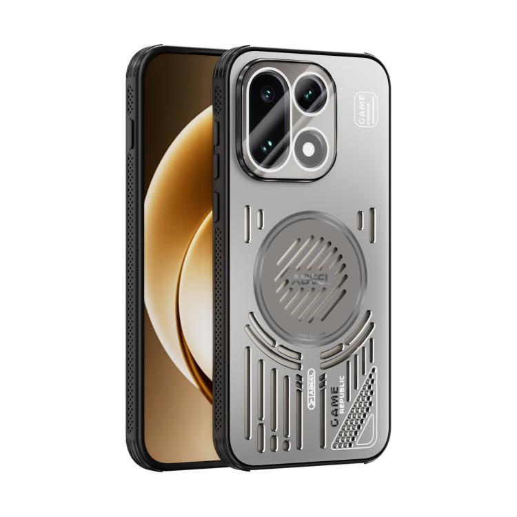 EDA008443502D.jpg@e12bcd10783833ddc3a300dc602b9f00